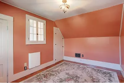 41 Brookline St, Townsend, MA 01469 - Photo 20
