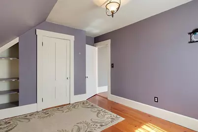 41 Brookline St, Townsend, MA 01469 - Photo 28