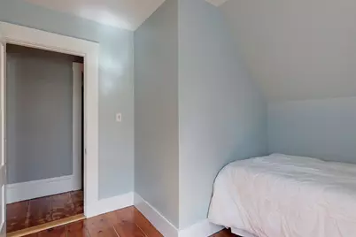 41 Brookline St, Townsend, MA 01469 - Photo 30