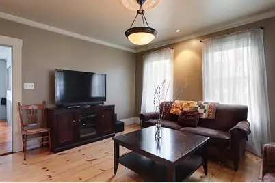 41 Brookline St, Townsend, MA 01469 - Photo 12