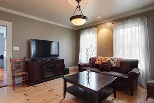 41 Brookline St, Townsend, MA 01469 - Photo 12