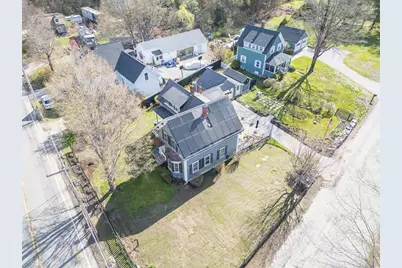 41 Brookline St, Townsend, MA 01469 - Photo 34