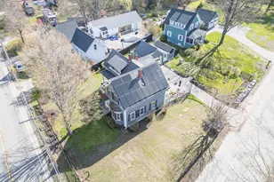 41 Brookline St, Townsend, MA 01469 - Photo 34
