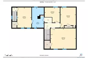 41 Brookline St, Townsend, MA 01469 - Photo 40