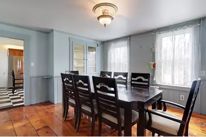 41 Brookline St, Townsend, MA 01469 - Photo 8