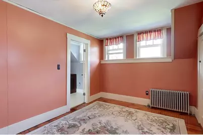 41 Brookline St, Townsend, MA 01469 - Photo 22