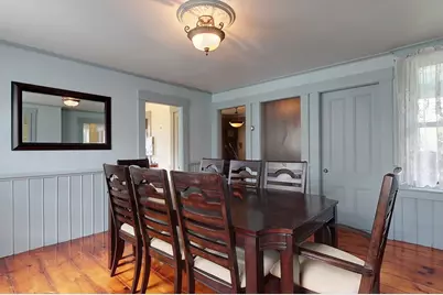 41 Brookline St, Townsend, MA 01469 - Photo 10