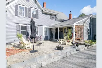 41 Brookline St, Townsend, MA 01469 - Photo 36