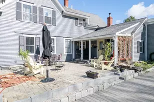 41 Brookline St, Townsend, MA 01469 - Photo 36