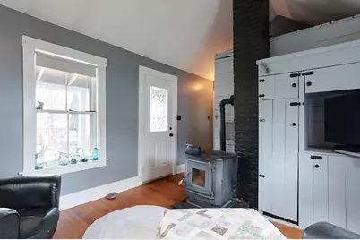 41 Brookline St, Townsend, MA 01469 - Photo 18