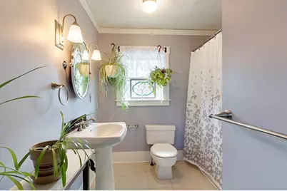 41 Brookline St, Townsend, MA 01469 - Photo 24