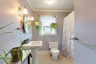 41 Brookline St, Townsend, MA 01469 - Photo 24
