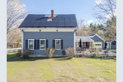 41 Brookline St, Townsend, MA 01469 - Photo 32
