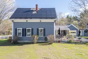 41 Brookline St, Townsend, MA 01469 - Photo 32