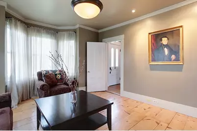 41 Brookline St, Townsend, MA 01469 - Photo 14