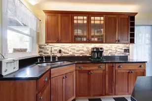 41 Brookline St, Townsend, MA 01469 - Photo 4
