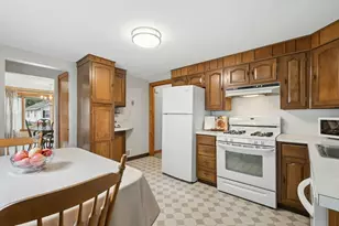 88 Kendall Ave, Framingham, MA 01702 - Photo 14