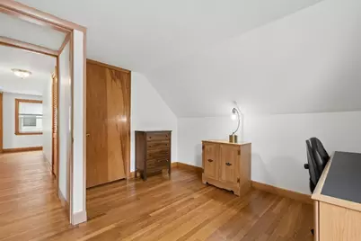 88 Kendall Ave, Framingham, MA 01702 - Photo 24