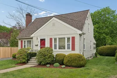 88 Kendall Ave, Framingham, MA 01702 - Photo 2