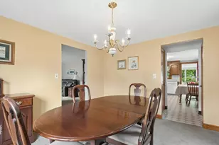 88 Kendall Ave, Framingham, MA 01702 - Photo 10
