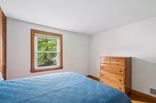 88 Kendall Ave, Framingham, MA 01702 - Photo 22