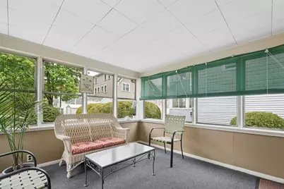 88 Kendall Ave, Framingham, MA 01702 - Photo 32