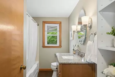 88 Kendall Ave, Framingham, MA 01702 - Photo 20