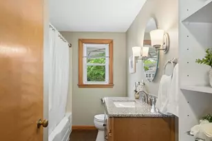88 Kendall Ave, Framingham, MA 01702 - Photo 20