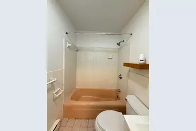 87 Cedar Street #6, Malden, MA 02148 - Photo 22