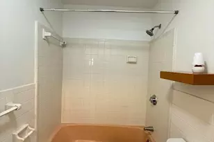 87 Cedar St, Malden, MA 02148 - Photo 22