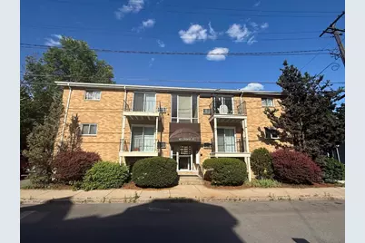 87 Cedar Street #6, Malden, MA 02148 - Photo 1