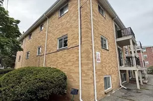 87 Cedar St, Malden, MA 02148 - Photo 6