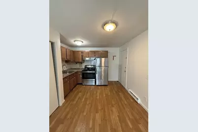 87 Cedar Street #6, Malden, MA 02148 - Photo 14