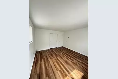 87 Cedar Street #6, Malden, MA 02148 - Photo 24