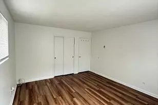 87 Cedar St, Malden, MA 02148 - Photo 24