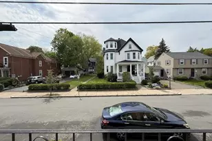 87 Cedar St, Malden, MA 02148 - Photo 8