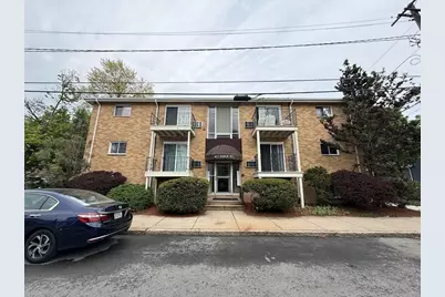 87 Cedar Street #6, Malden, MA 02148 - Photo 1