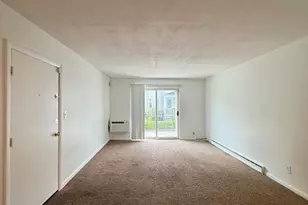 87 Cedar St, Malden, MA 02148 - Photo 18