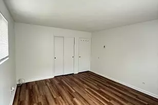 87 Cedar St, Malden, MA 02148 - Photo 24