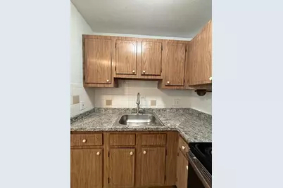 87 Cedar Street #6, Malden, MA 02148 - Photo 16