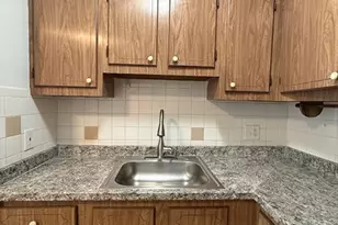 87 Cedar St, Malden, MA 02148 - Photo 16