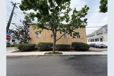87 Cedar Street #6, Malden, MA 02148 - Photo 4