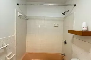 87 Cedar St, Malden, MA 02148 - Photo 22