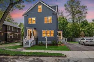 10 Edith St, Arlington, MA 02474 - Photo 1