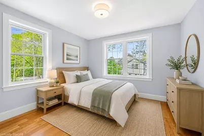 10 Edith St #10, Arlington, MA 02474 - Photo 16