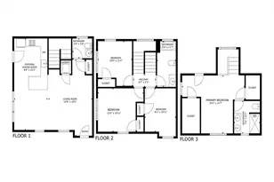 10 Edith St, Arlington, MA 02474 - Photo 32