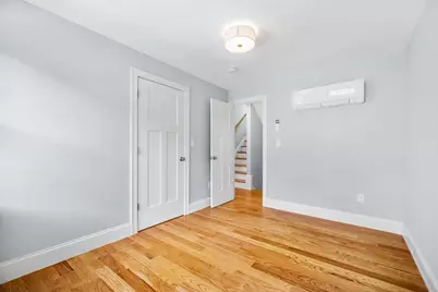 10 Edith St #10, Arlington, MA 02474 - Photo 14