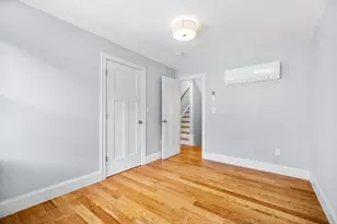 10 Edith St, Arlington, MA 02474 - Photo 14