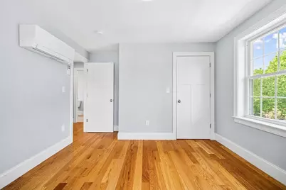 10 Edith St #10, Arlington, MA 02474 - Photo 18