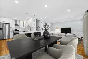 10 Edith St, Arlington, MA 02474 - Photo 6